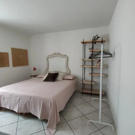 Giannina Angela * Clusone